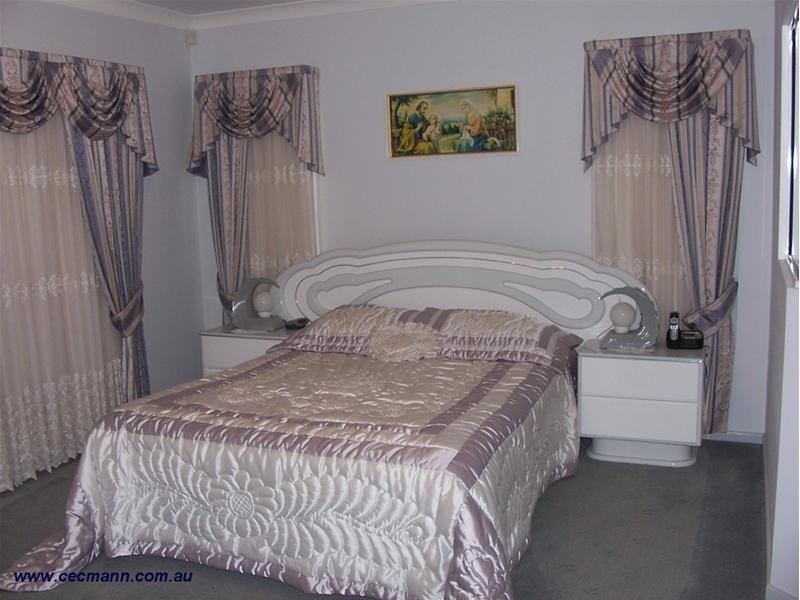 1 Gla-nor Drive, Stanthorpe QLD 4380