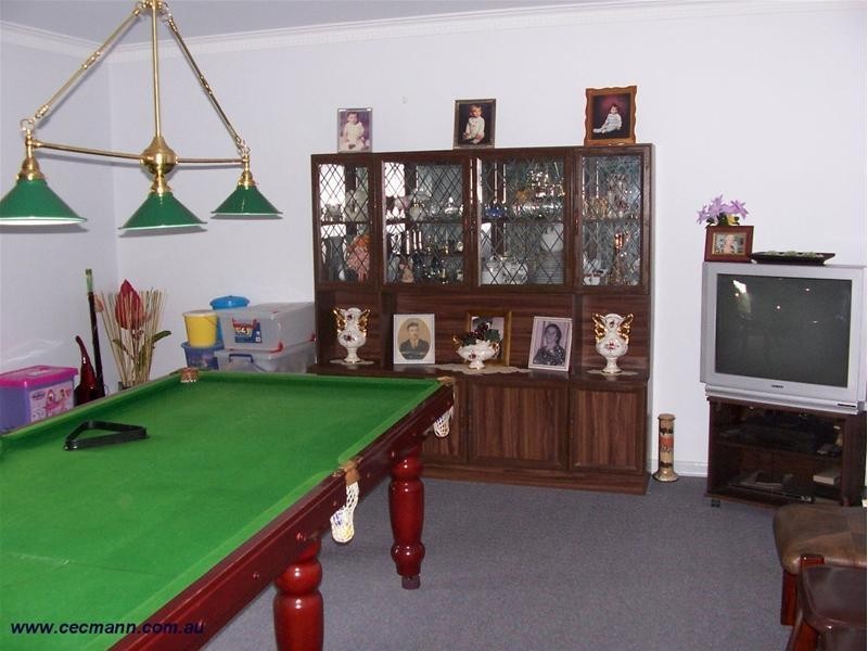 1 Gla-nor Drive, Stanthorpe QLD 4380