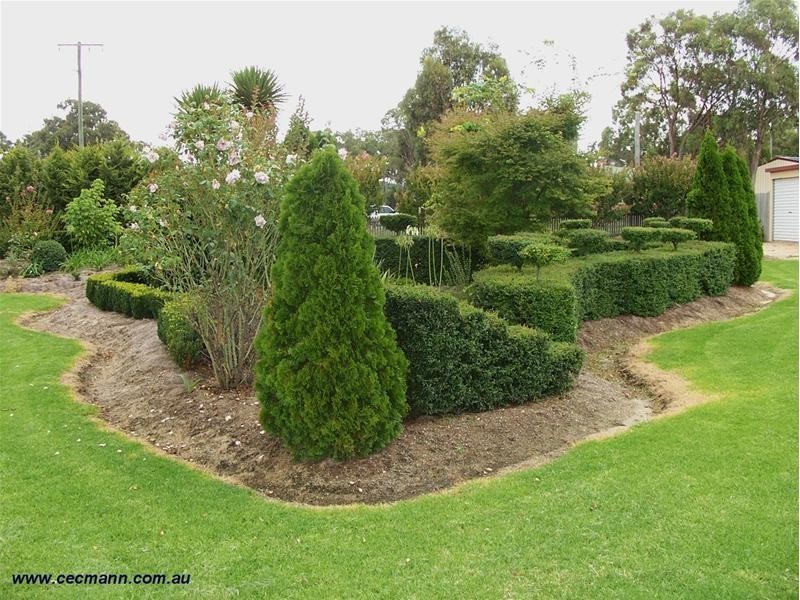 1 Gla-nor Drive, Stanthorpe QLD 4380