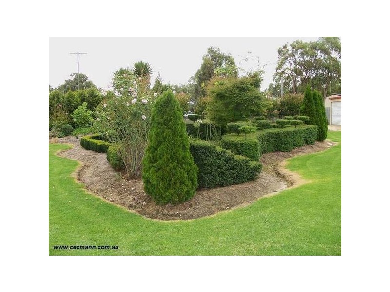 1 Gla-nor Drive, Stanthorpe QLD 4380