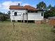 26 Minna Street, Stanthorpe QLD 4380
