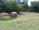 26 Minna Street, Stanthorpe QLD 4380