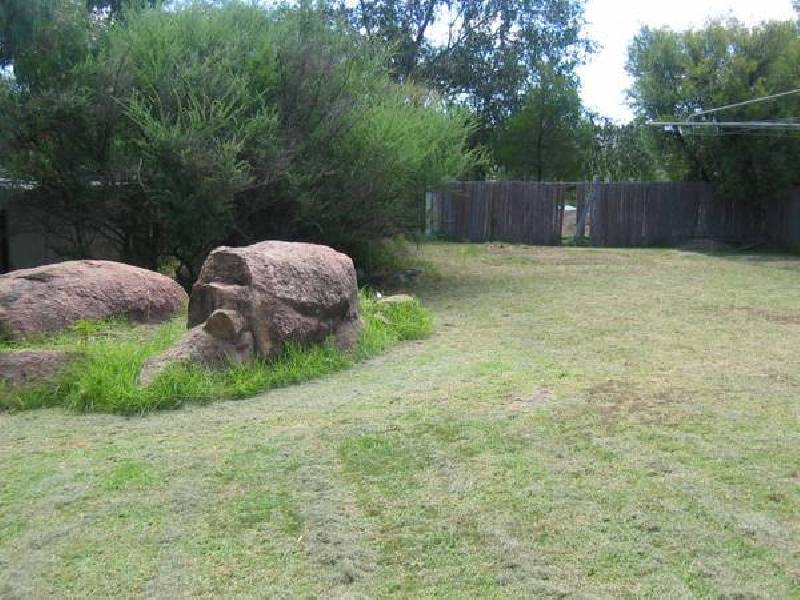 26 Minna Street, Stanthorpe QLD 4380