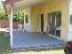26 Minna Street, Stanthorpe QLD 4380