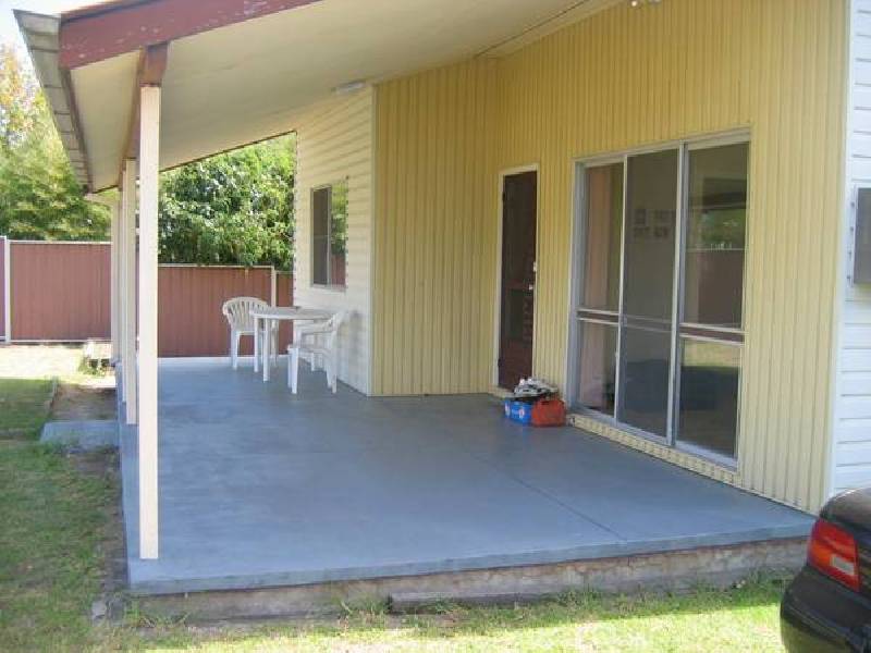 26 Minna Street, Stanthorpe QLD 4380