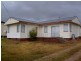75 Sugarloaf Rd, Stanthorpe QLD 4380