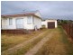 75 Sugarloaf Rd, Stanthorpe QLD 4380