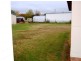 75 Sugarloaf Rd, Stanthorpe QLD 4380