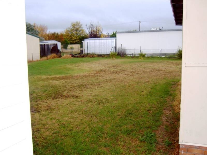 75 Sugarloaf Rd, Stanthorpe QLD 4380