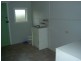 75 Sugarloaf Rd, Stanthorpe QLD 4380