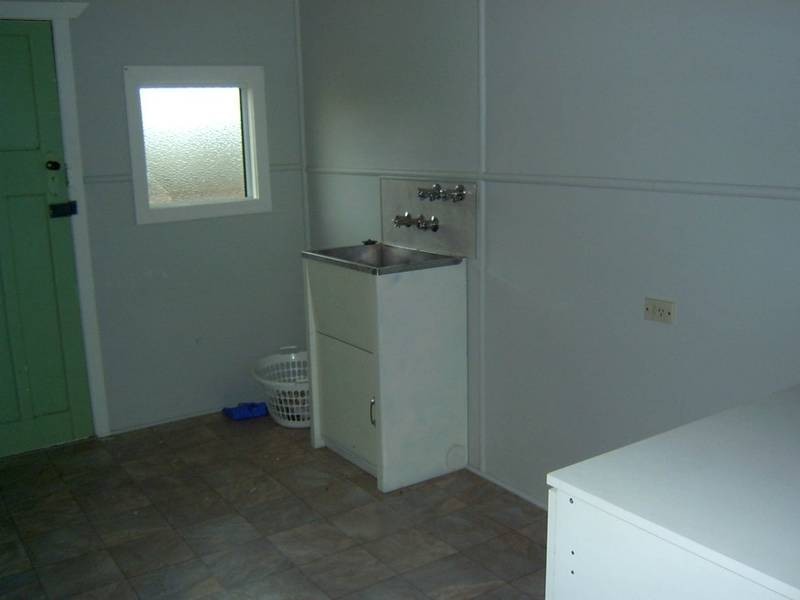 75 Sugarloaf Rd, Stanthorpe QLD 4380
