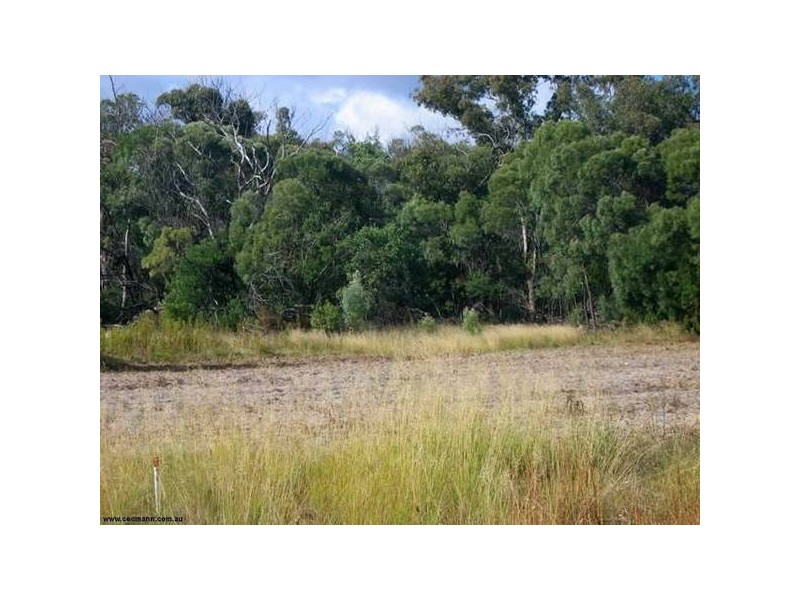 33 Pradella Rd, Stanthorpe QLD 4380