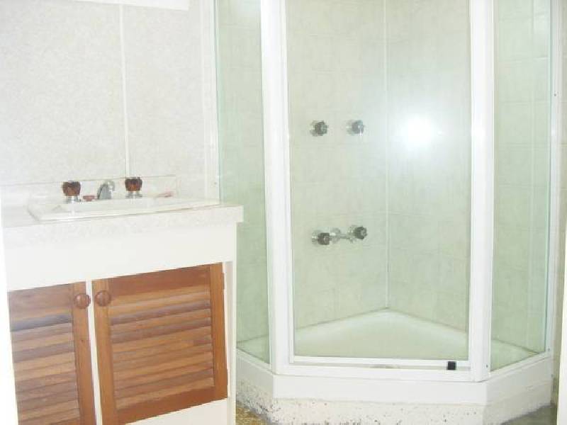 47 Matthews Lane, The Summit QLD 4377