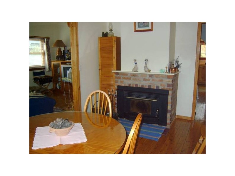 21 Pike St, Stanthorpe QLD 4380