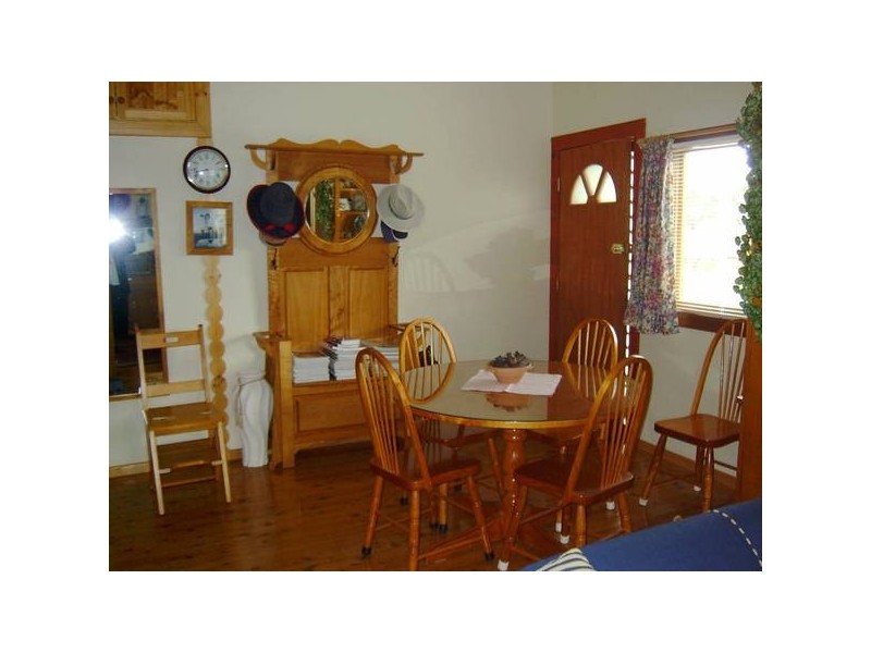 21 Pike St, Stanthorpe QLD 4380