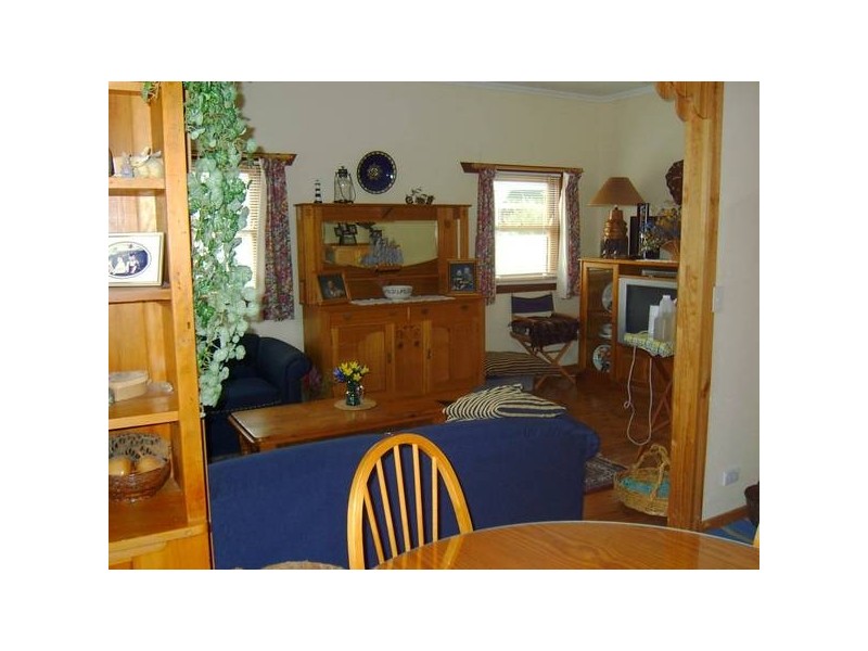 21 Pike St, Stanthorpe QLD 4380