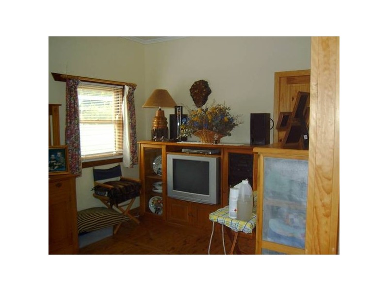 21 Pike St, Stanthorpe QLD 4380