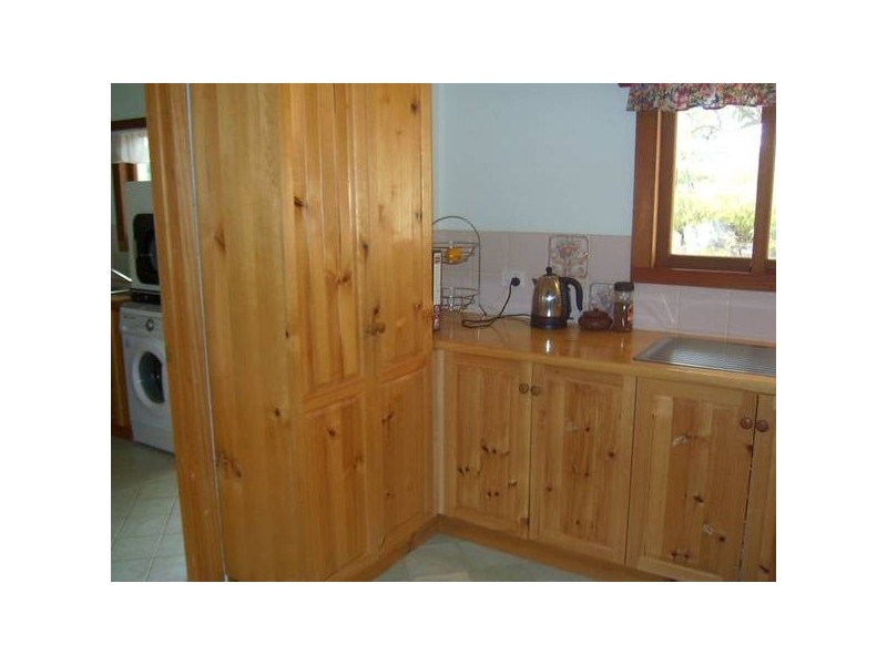 21 Pike St, Stanthorpe QLD 4380