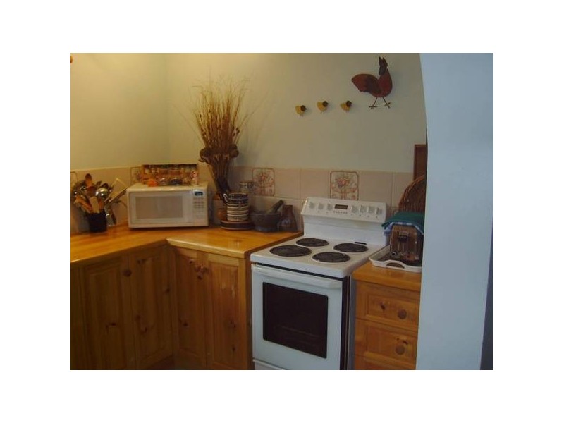 21 Pike St, Stanthorpe QLD 4380