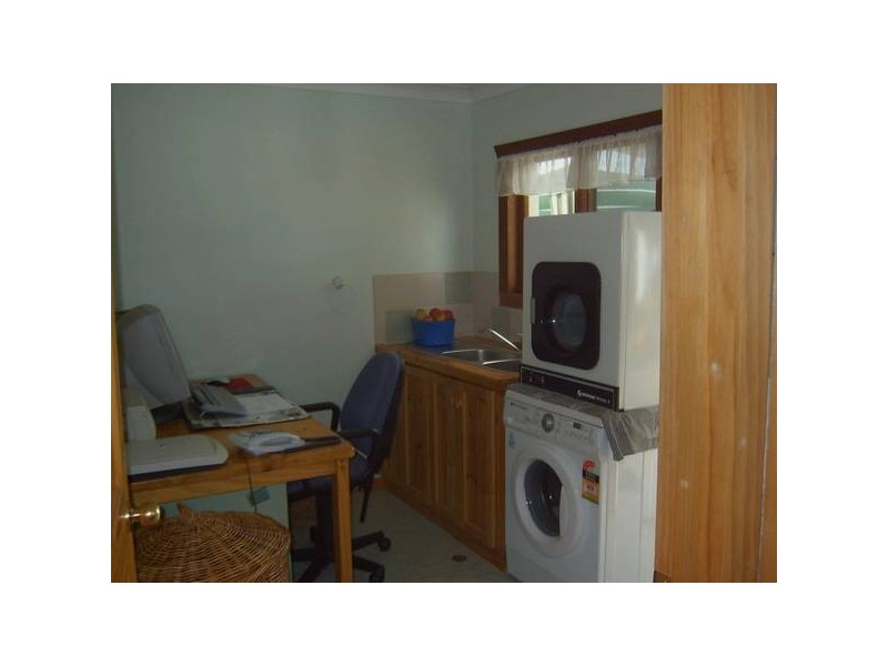 21 Pike St, Stanthorpe QLD 4380