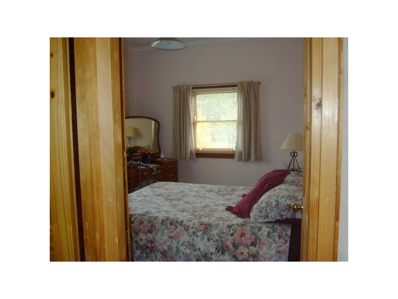 21 Pike St, Stanthorpe QLD 4380