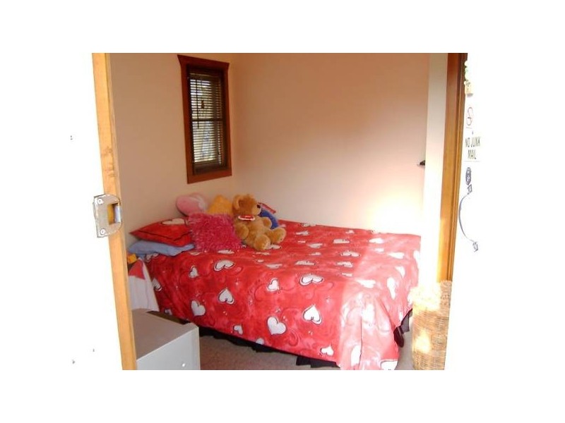 21 Pike St, Stanthorpe QLD 4380