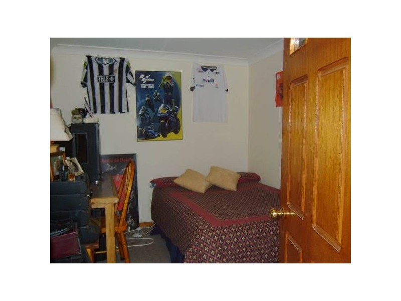 21 Pike St, Stanthorpe QLD 4380