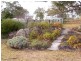 21 Pike St, Stanthorpe QLD 4380