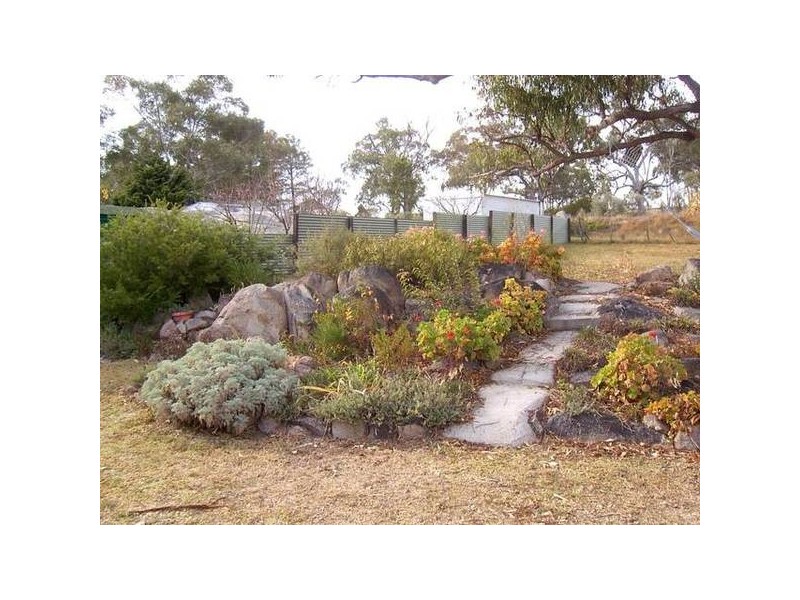 21 Pike St, Stanthorpe QLD 4380