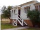 Ballandean QLD 4382