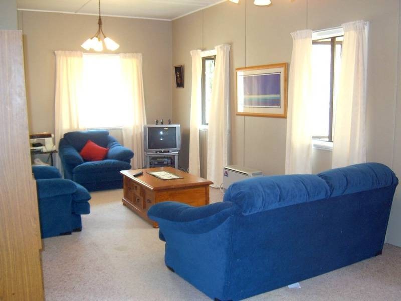 Ballandean QLD 4382