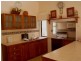 Ballandean QLD 4382