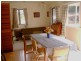 Ballandean QLD 4382