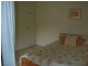 Ballandean QLD 4382