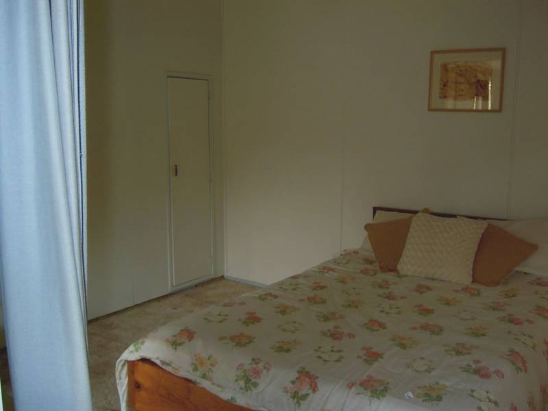 Ballandean QLD 4382