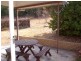 Ballandean QLD 4382