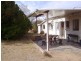 Ballandean QLD 4382