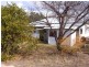 Ballandean QLD 4382