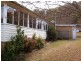 Ballandean QLD 4382