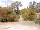 Ballandean QLD 4382