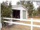 Ballandean QLD 4382