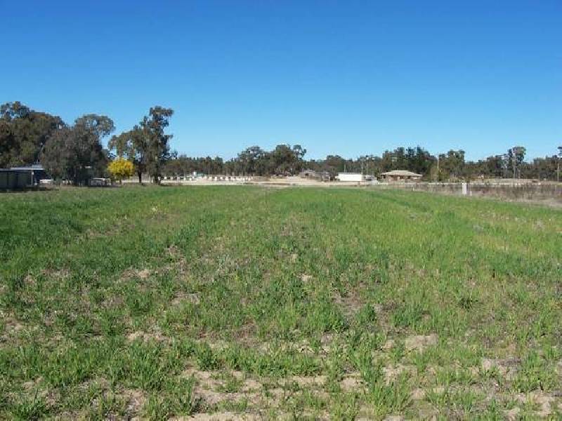 5 Border Road, Applethorpe QLD 4378