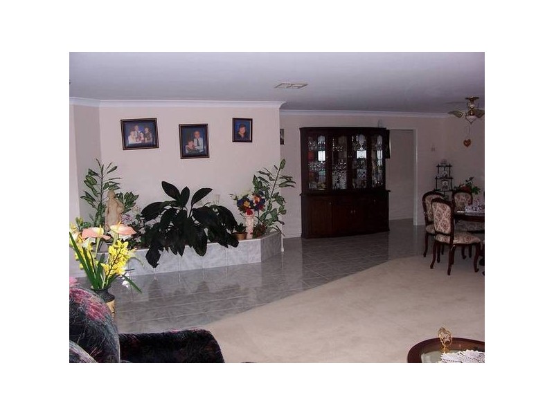 2 West Road, Stanthorpe QLD 4380