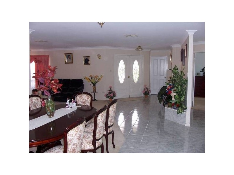 2 West Road, Stanthorpe QLD 4380