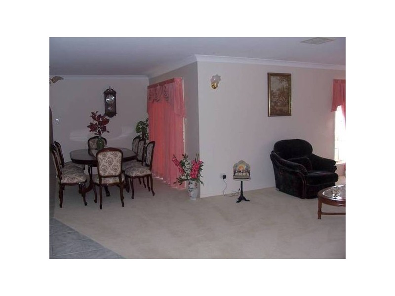 2 West Road, Stanthorpe QLD 4380