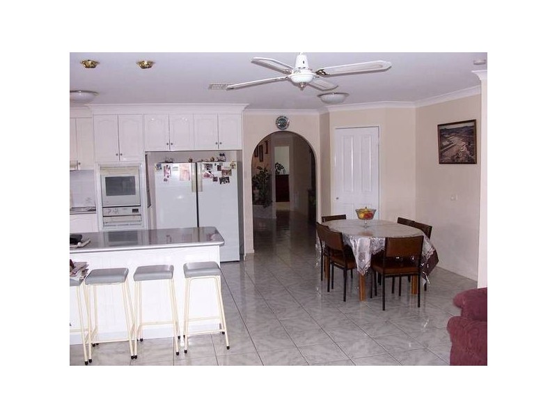 2 West Road, Stanthorpe QLD 4380