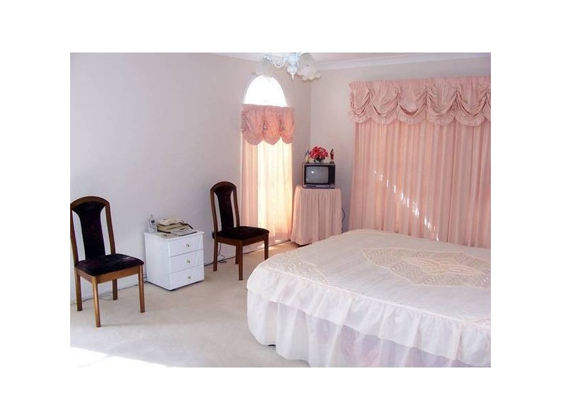 2 West Road, Stanthorpe QLD 4380