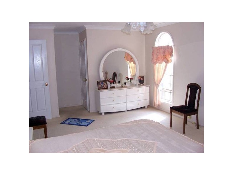 2 West Road, Stanthorpe QLD 4380