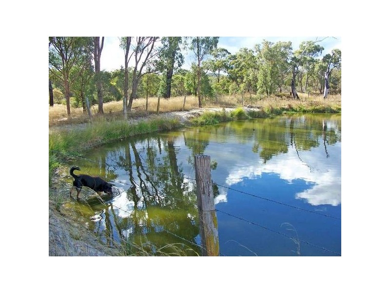 2 West Road, Stanthorpe QLD 4380