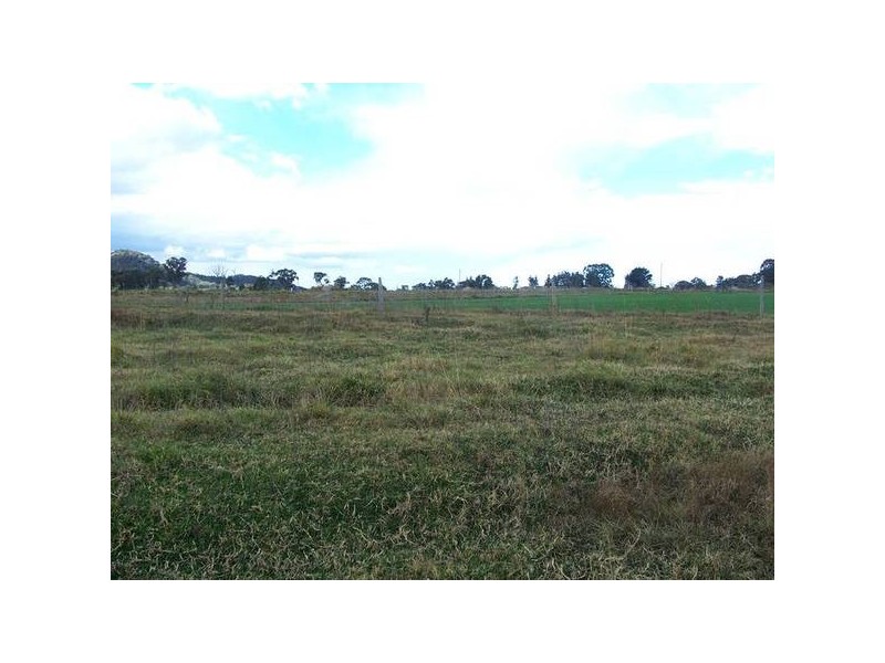 2 West Road, Stanthorpe QLD 4380